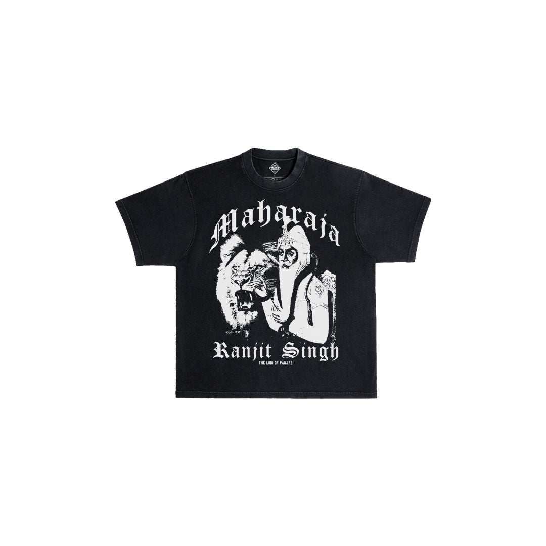 graphics-brown-munde