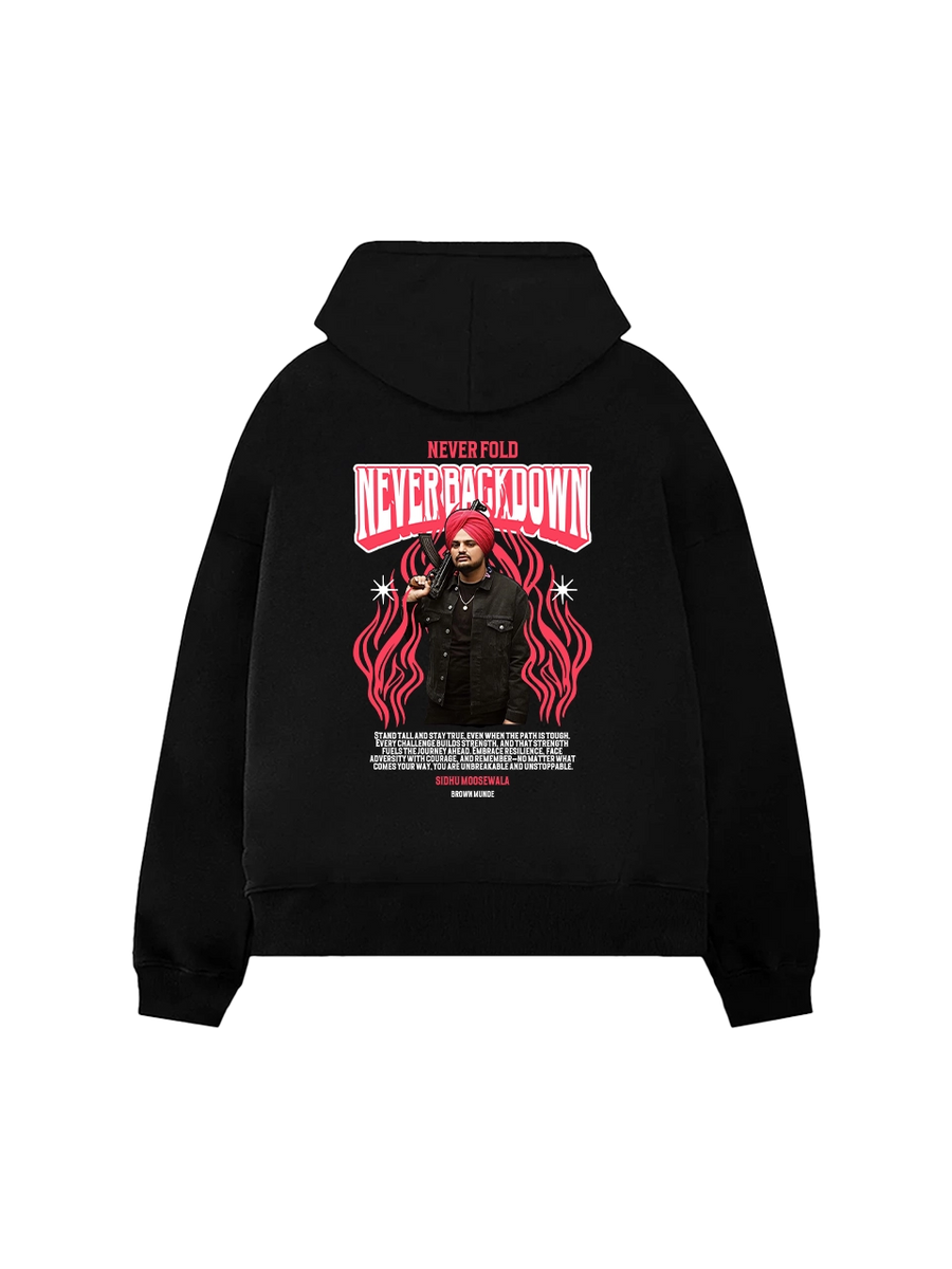 Sidhu-nfnb-back_1200x1200.webp