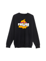 Made In Panjab Sweatshirt