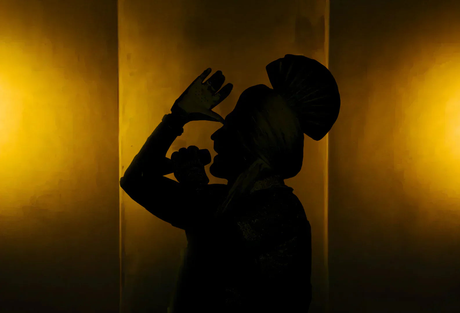 Diljit’s AURA Tour 2025: The Next Big Chapter for Brown Munde Fans