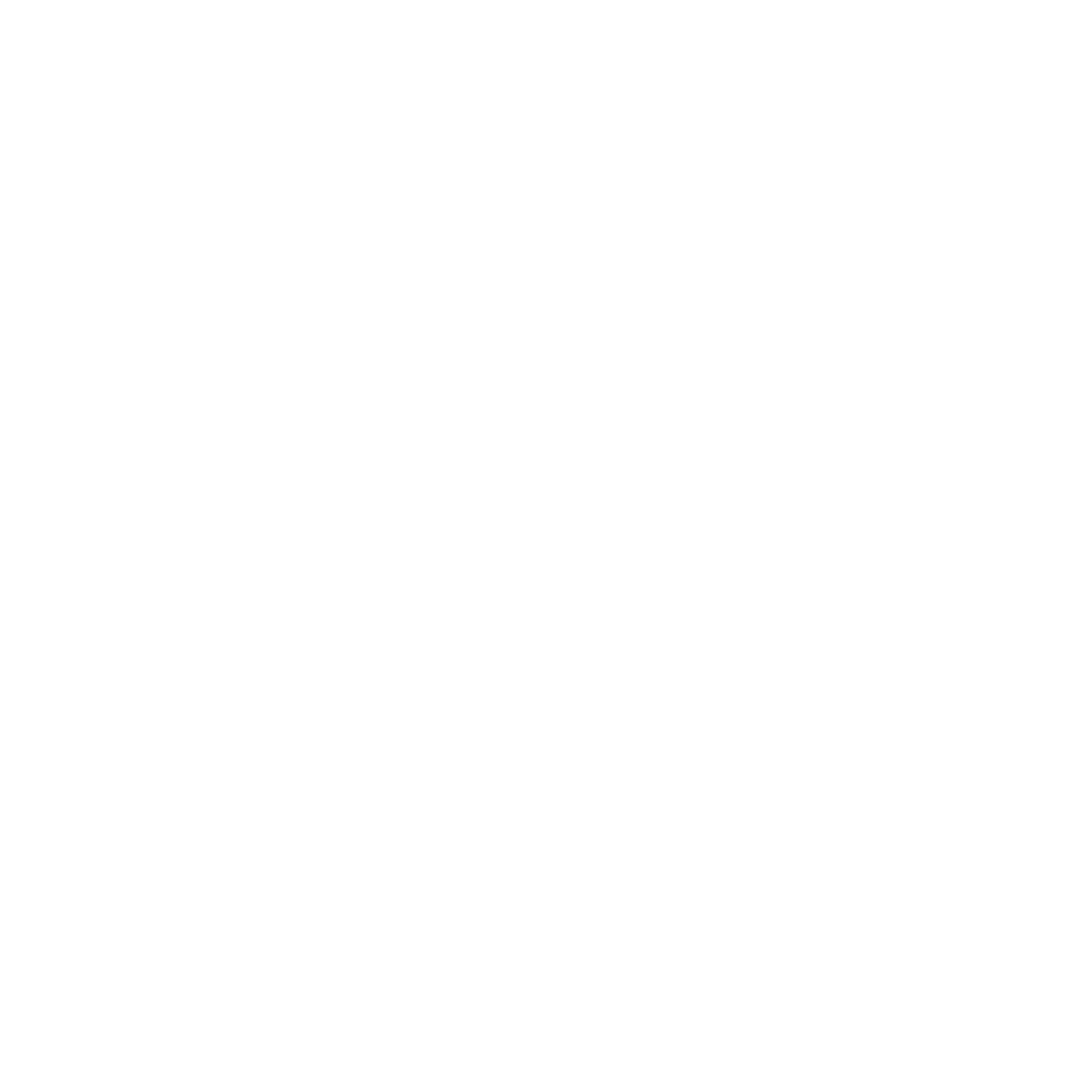 brownmunde.com