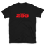 Moosewala 295 - T-Shirt