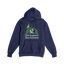 We Support Our Farmers - Hoodie